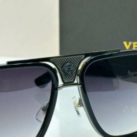 Picture of Versace Sunglasses _SKUfw55559012fw